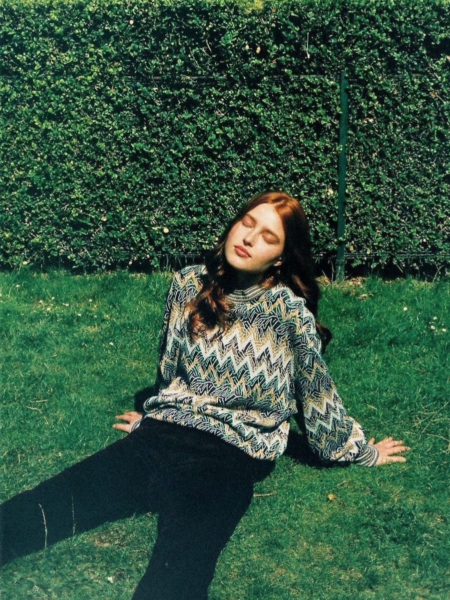 mrprngs's tweet photo. || if you hate her you'll die and go to hell https://t.co/sU9TAGJDmh