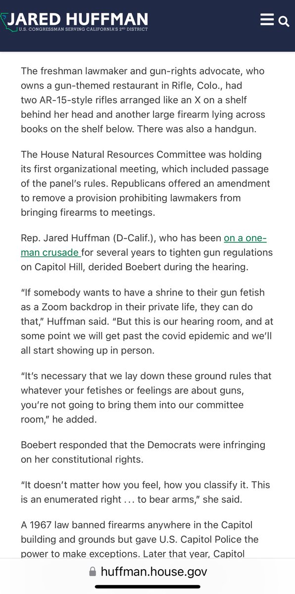 rcolema75's tweet image. 632024
Truth is when it come to #RepublicansInCongress there are NO laws they have to abide by.  They have NOT ONLY ‘made #FrauderFelon34TimesConvicted2timesImpeachedTrump above the law they have made themselves above law too.  

And by their SILENT compromised SCOTUS okays it!!