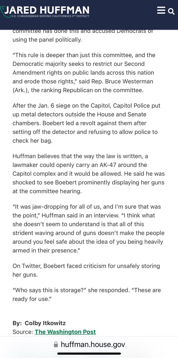 rcolema75's tweet image. 632024
Truth is when it come to #RepublicansInCongress there are NO laws they have to abide by.  They have NOT ONLY ‘made #FrauderFelon34TimesConvicted2timesImpeachedTrump above the law they have made themselves above law too.  

And by their SILENT compromised SCOTUS okays it!!