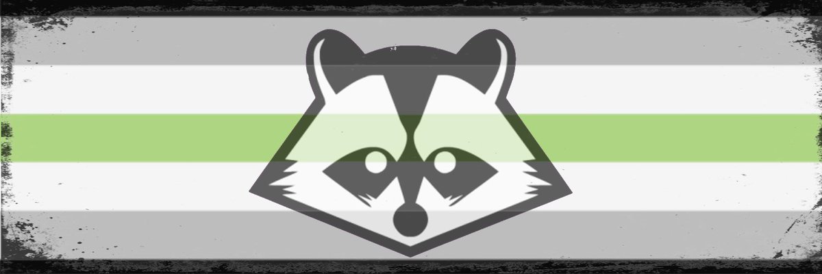 JustNyx24's tweet photo. Pride month banner and charater/oc commissions are open ! I do all flags for $5 a banner
Characters see pinned commission sheet: https://t.co/OqEcessSXP
Banner Examples: #pridemonth #pridecommissions #pride #art #artist https://t.co/zp4x2pA1fZ