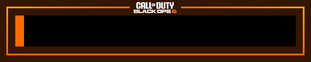 CoD_Countdown_'s tweet photo. 97% remaining until Black Ops 6 launch (144 days) https://t.co/IJviGwP78f