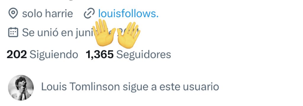 a ver elimínalo si tanto lo odias marikon
