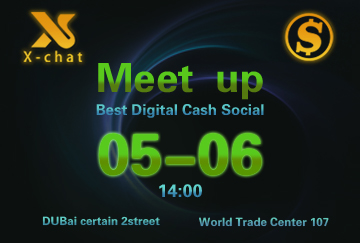 SSFNETWORK's tweet photo. 🌟 SSF Exclusive Meeting in Dubai! 🌟
Join us for a dedicated SSF session within the Dubai community. Don’t miss this opportunity to connect, learn, and contribute to our expanding network. See you there!
#DubaiSSF https://t.co/Tqp4XkfUrN