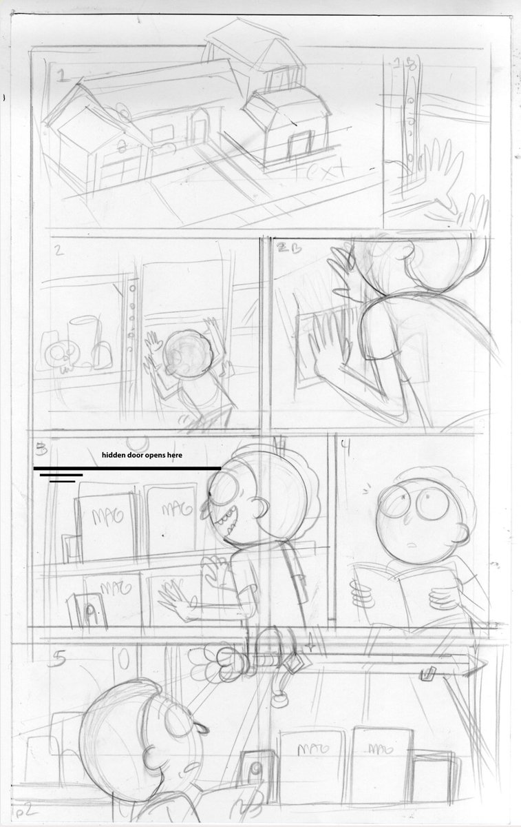 Jarrett Williams tweet media