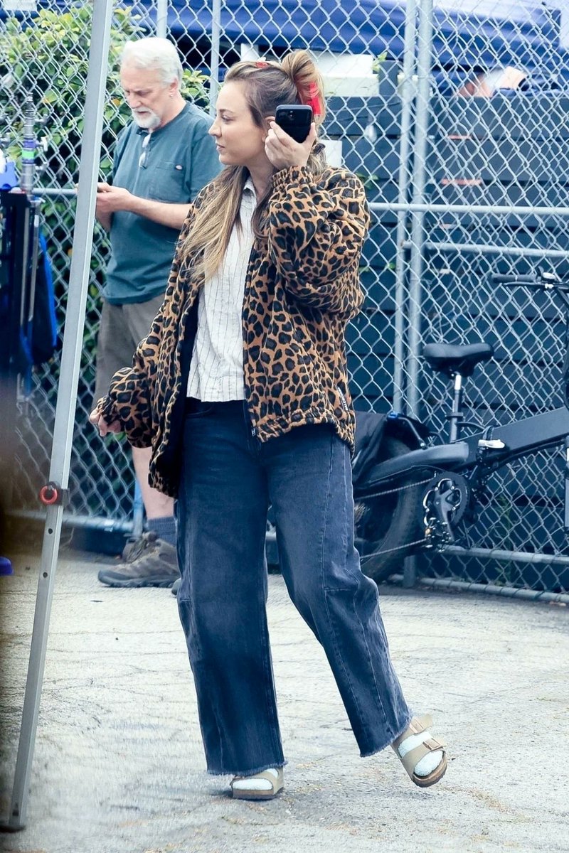 cuocoaddict23's tweet image. 