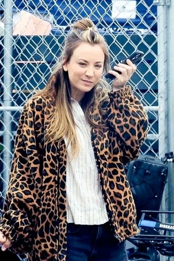 cuocoaddict23's tweet image. 