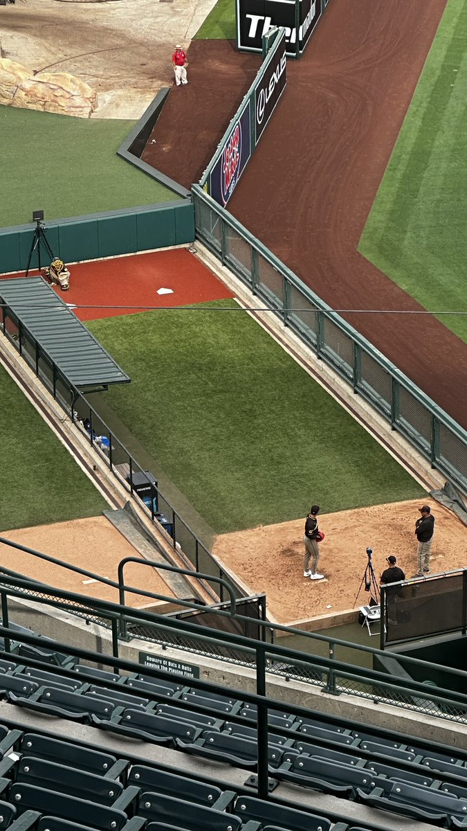 williep1414's tweet image. At the Big A to watch our @padres take on the Halos!  Just waiting on Bella and Sabrina #ForTheFaithful #ForTony #ForPeter #LFGSD