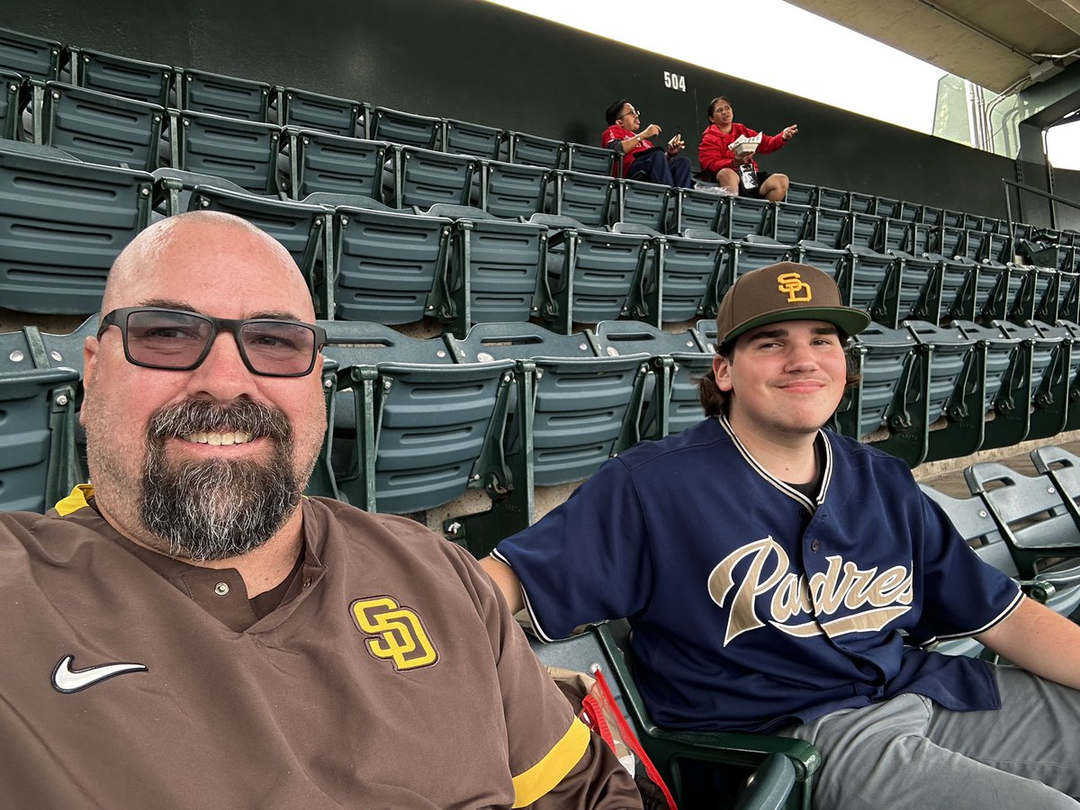 williep1414's tweet image. At the Big A to watch our @padres take on the Halos!  Just waiting on Bella and Sabrina #ForTheFaithful #ForTony #ForPeter #LFGSD