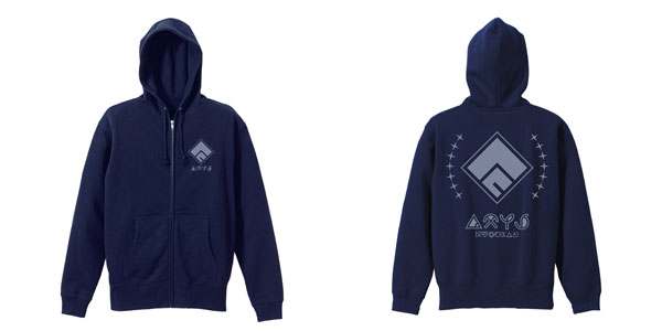 AmiAmi_English's tweet photo. 🔷Pre-order open!!🔷
KonoSuba 3 Axis Order Items (COSPA)
💫Pins
💫Zip Hoodie
💫Two-Layer Stainless Steel Mug
Order from👉https://t.co/aOZnt1vhB0
#KonoSuba #AxisOrder #Aqua https://t.co/CCoxcOab1R
