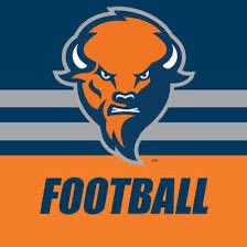 Andrew Nicholson (@andrew_n75) on Twitter photo #AGTG After a great day at the Mercer camp, I am blessed to receive my first D1 offer from <a href="/Bucknell_FB/">Bucknell Football</a> . Thank you to all the coaches for this amazing opportunity!
<a href="/CoachPearsonOL/">Sean Pearson</a> <a href="/CoachJTBear/">John Bear</a> <a href="/RecruitGeorgia/">Recruit Georgia</a> <a href="/SCDS_Athletics/">SCDS Athletics</a> <a href="/CoachRocBatten/">Roc Batten</a> #AGTG After a great day at the Mercer camp, I am blessed to receive my first D1 offer from <a href="/Bucknell_FB/">Bucknell Football</a> . Thank you to all the coaches for this amazing opportunity!
<a href="/CoachPearsonOL/">Sean Pearson</a> <a href="/CoachJTBear/">John Bear</a> <a href="/RecruitGeorgia/">Recruit Georgia</a> <a href="/SCDS_Athletics/">SCDS Athletics</a> <a href="/CoachRocBatten/">Roc Batten</a>
