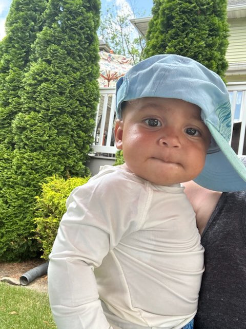 Check out this photo that just appeared on my Aura Frame! ⁦<a href="/aura_frames/">Aura</a>⁩