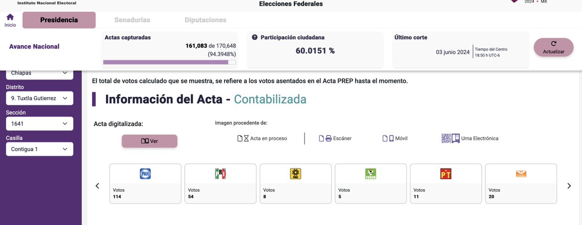 Manolo Najera tweet media