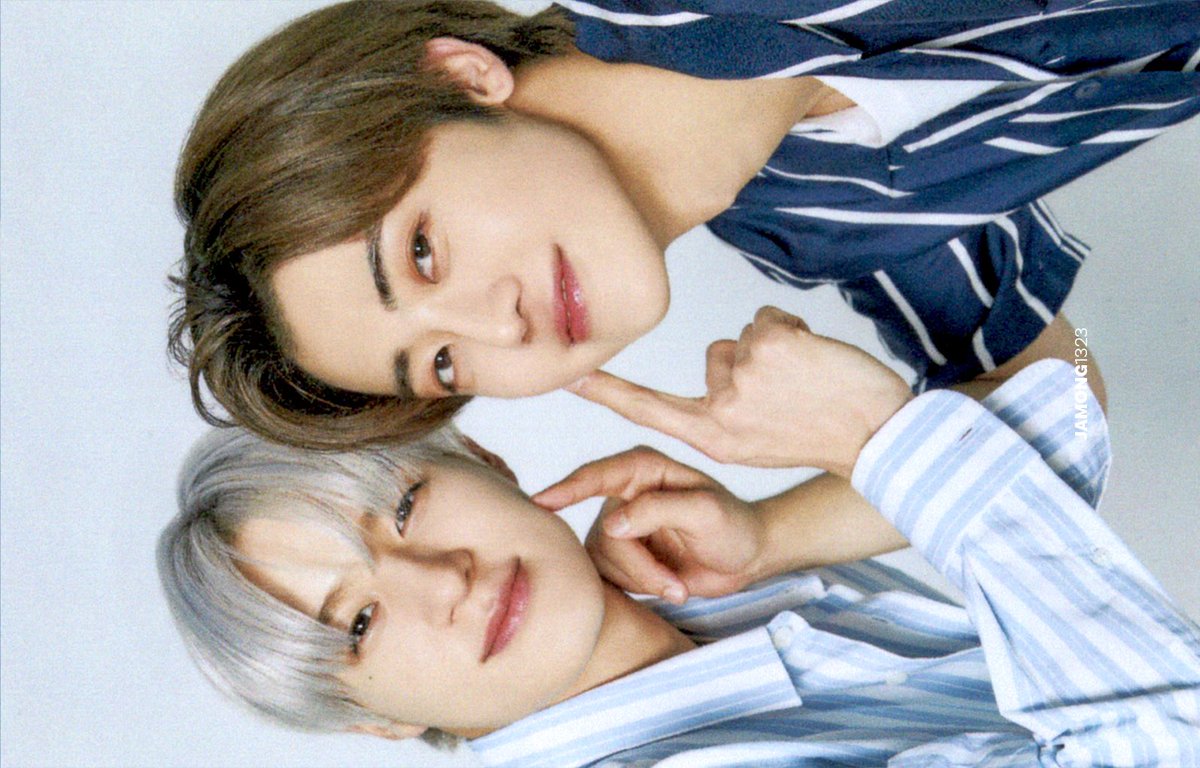 dive_into_nct's tweet photo. ์ผ์ ์ ๋ํฌ์นด ๋๋ณผ ๐๐ฉต๐๐ค๐ค๐ฉถ๐ค https://t.co/iRVw3KIgLP