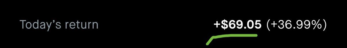 EngineeredDeath's tweet image. #GME @TheRoaringKitty @wallstreetbets giggity