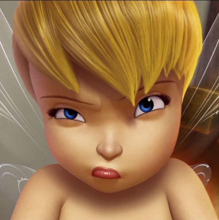 seobbygoblin's tweet photo. hear me out . . . what do you guys think about tinkerbell seob https://t.co/e60FGTBf8n