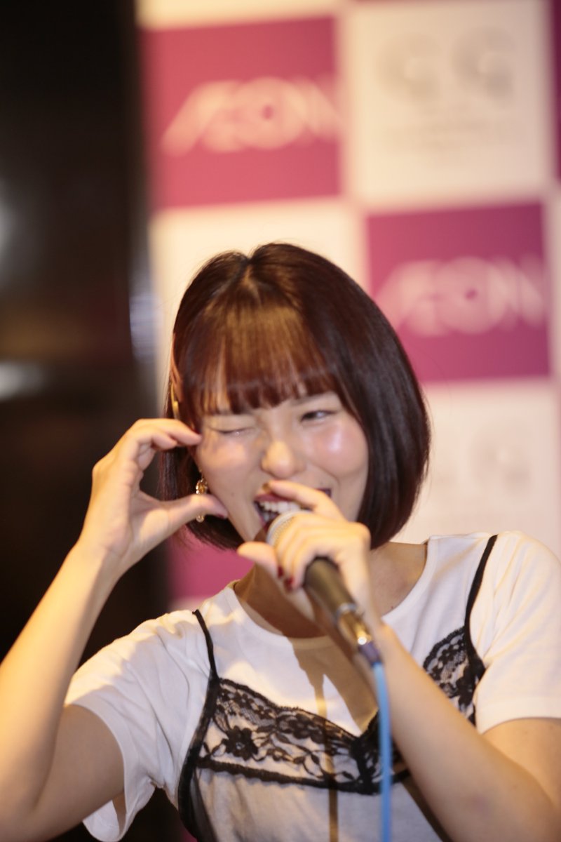 bluemoonside11's tweet photo. 賞金歌手
Sing&amp;Win season6
@SingWinOfficial 

‼️今夜 20時発表‼️

No.15 長谷川まい(はせまい)
@hasemai21

 #TEAMはせまい 沢山の応援良い結果が出そう😊
 #歌うパワースポット 
 #リアルを歌う 
 #はせまいしか勝たん 
  #SingWin  #賞金歌手 
 #赤いスイートピー  #松田聖子 
#首輪しか勝たん https://t.co/KS76uyIbc8
