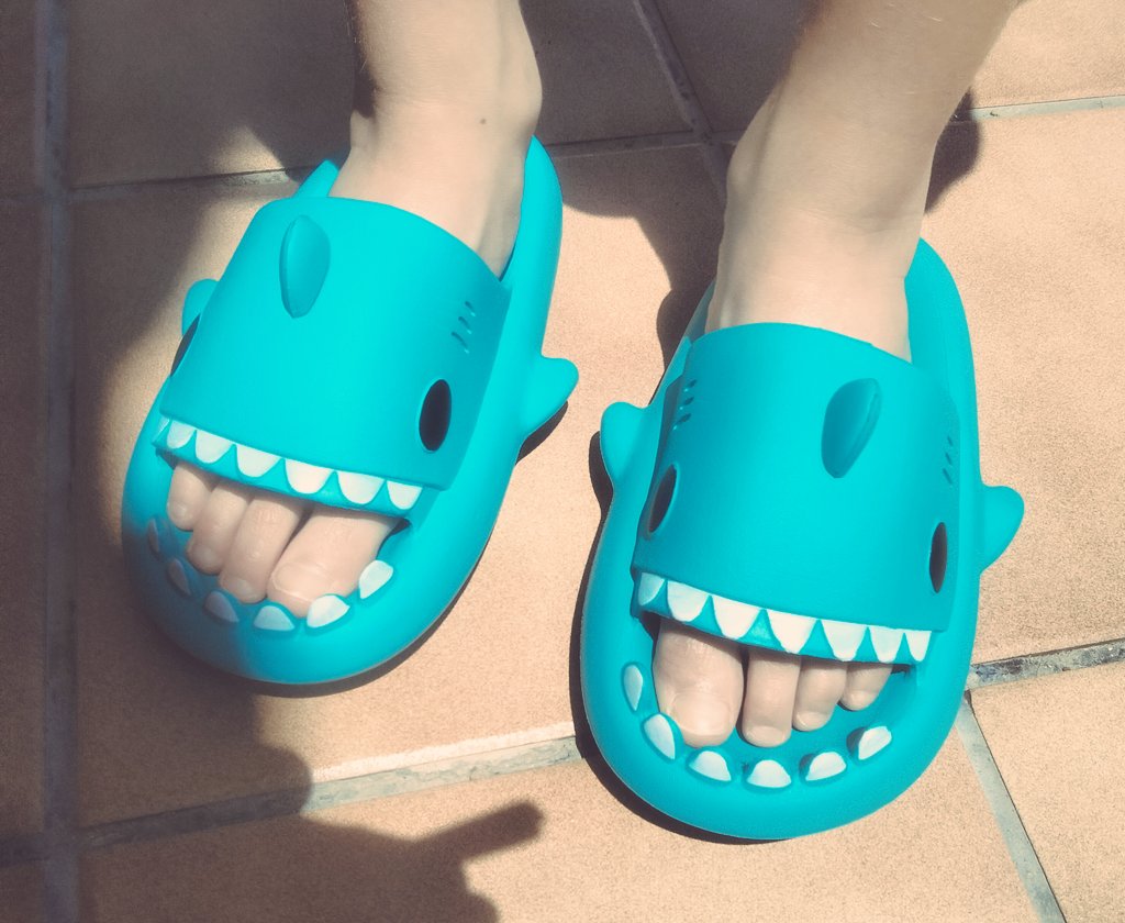 JAF_383 (@jaf_383) on Twitter photo 