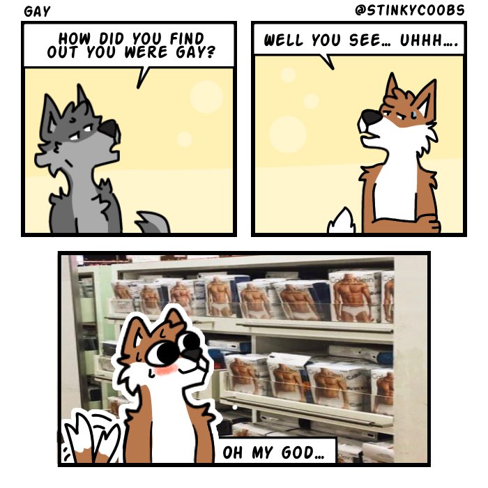 Coobs 🌵 tweet media