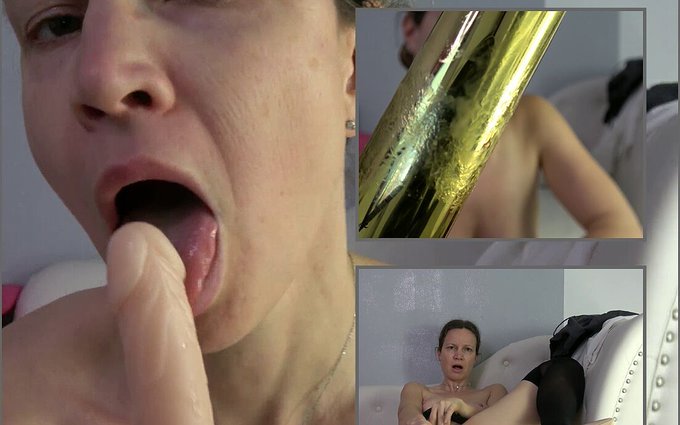 💯New video out now! 🆕  💖I Am Horny All the Time!💖 [1080p]  👉 https://t.co/8hOsn8EQHG 👈  @faphousecom<a href="/tag/brunette"class="tags"><span>#brunette</span></a><a href="/tag/german"class="tags"><span>#german</span></a><a href="/tag/glasses"class="tags"><span>#glasses</span></a><a href="/tag/hairy"class="tags"><span>#hairy</span></a><a href="/tag/dildo"class="tags"><span>#dildo</span></a><a href="/tag/solo"class="tags"><span>#solo</span></a>