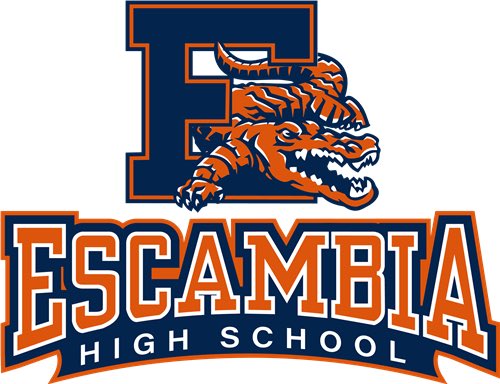 Happy to be HOME &amp; have a chance to play with my brothers I've been playing against since we were been 5 yrs. old!💪🏿#FINALLY#SameSidelineNow#😎