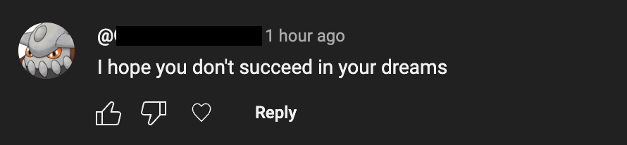 Aaron Painter tweet media