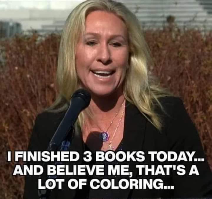 Archerr (@radioarcherr) on Twitter photo 