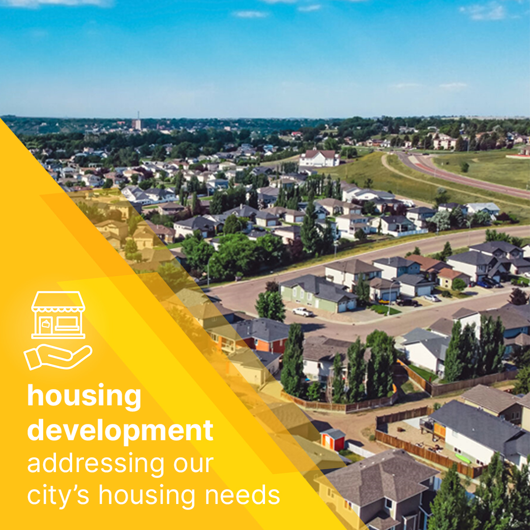 Medicine Hat Economic Development tweet media