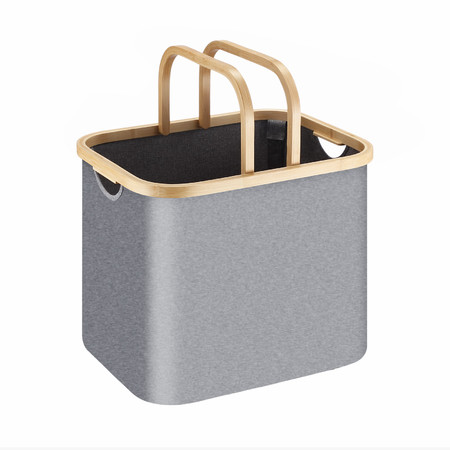 BestDealsCoNz's tweet image. Collapsible Laundry Basket Washing Clothes Carrier
Buy Now &amp;gt;&amp;gt;&amp;gt; tinyurl.com/mvju4m5s
#laundrybasket #clothesbasket #laundrycarrier