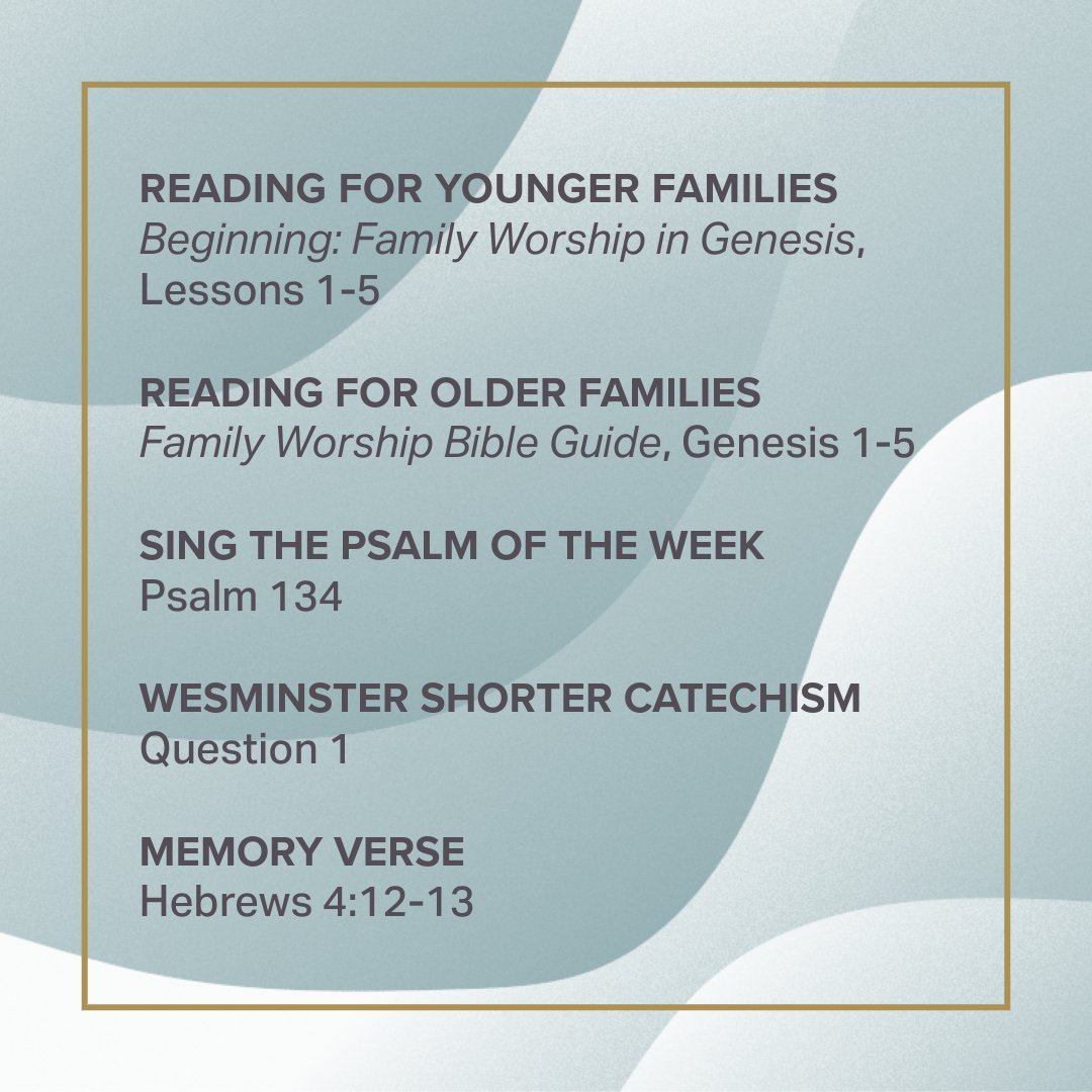 Refuge Church tweet media