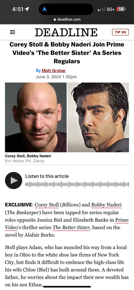 deadline.com/2024/06/the-be…