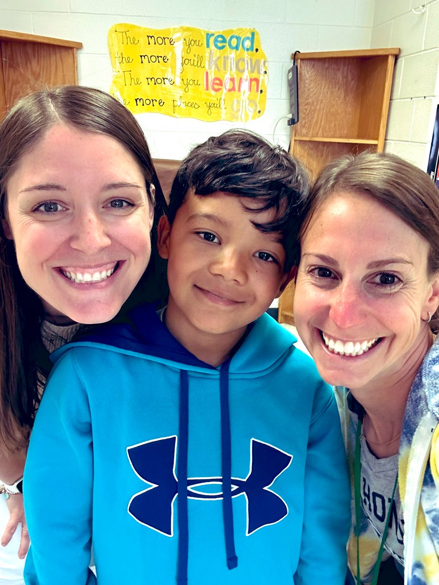 That’s a wrap on the 23-24 school year! Have a great summer, <a href="/WindsorWildcats/">WindsorWildcats</a>