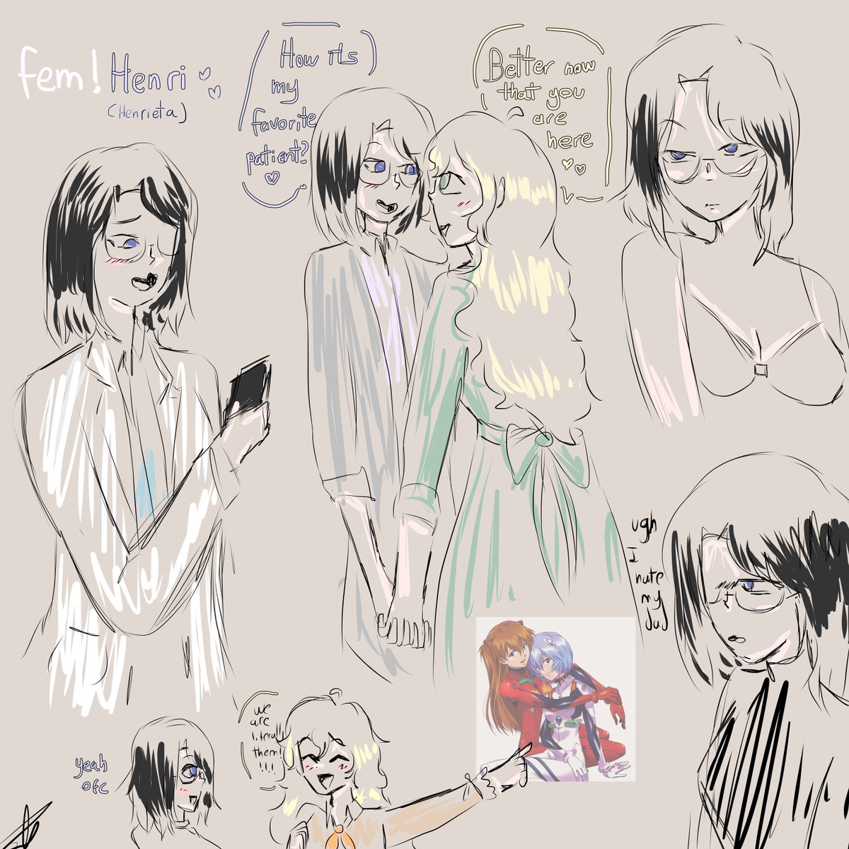 H1T0R1El1_png's tweet photo. henri from the ssum if it was a good character (ft junri)
#thessum #thessumhenri #junri https://t.co/Uy13d5qwC6