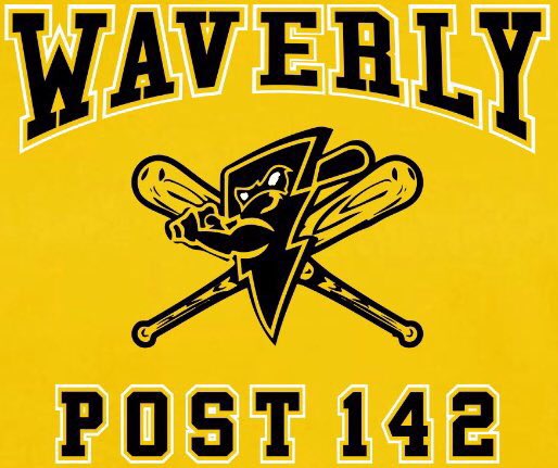 Post 142 Shockers (@shockem142) on Twitter photo JR SHOCKS-10
Lancaster Post 11-8
<a href="/brennan_mustard/">Brennan Mustard</a> gets the W, K’s 8. Teagan Hurt gets the save. Liam Cross, <a href="/HunterC01629572/">Hunter Cunningham</a>, Thad Lansing, Parker Robinson, Landon Remy collect RBI’s. #ShockEm⚡️⚡️⚡️ JR SHOCKS-10
Lancaster Post 11-8
<a href="/brennan_mustard/">Brennan Mustard</a> gets the W, K’s 8. Teagan Hurt gets the save. Liam Cross, <a href="/HunterC01629572/">Hunter Cunningham</a>, Thad Lansing, Parker Robinson, Landon Remy collect RBI’s. #ShockEm⚡️⚡️⚡️