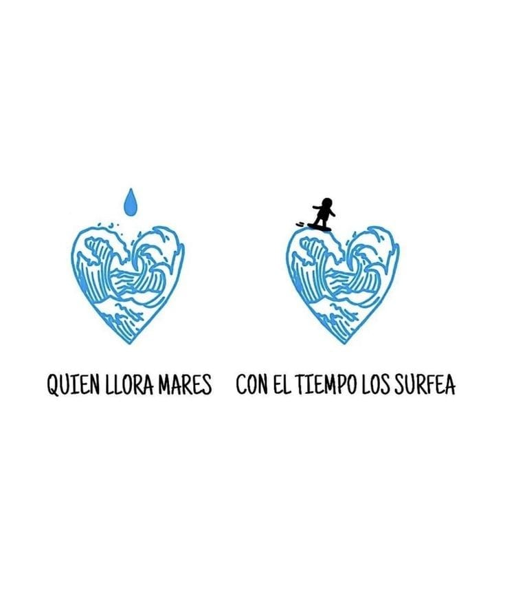 BANDIDOS (@bandidosfrasess) on Twitter photo 
