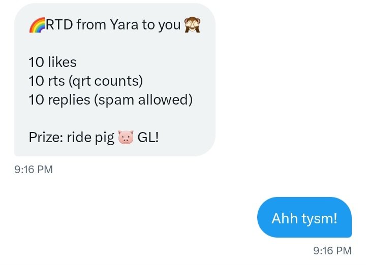 RTD from @.resveuse !
Help is appreciated <3