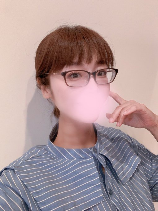 これからゆっくり出勤しますー🤚
いてきまー 