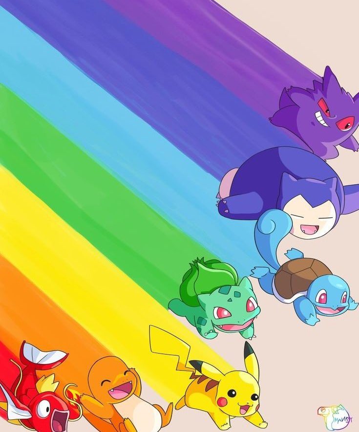 VRufinoV's tweet photo. Happy Pride Month https://t.co/RHo4CqkaXW