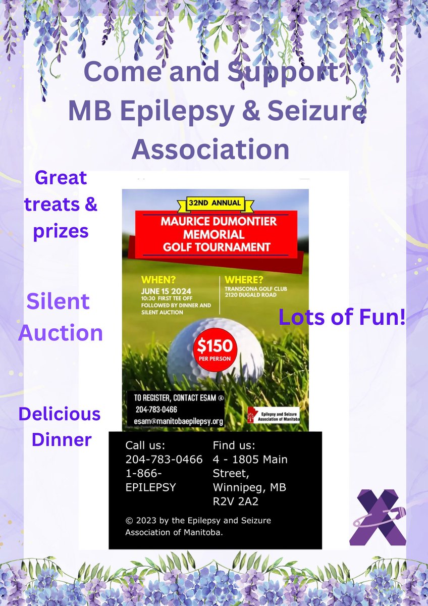 Pat Trottier tweet media