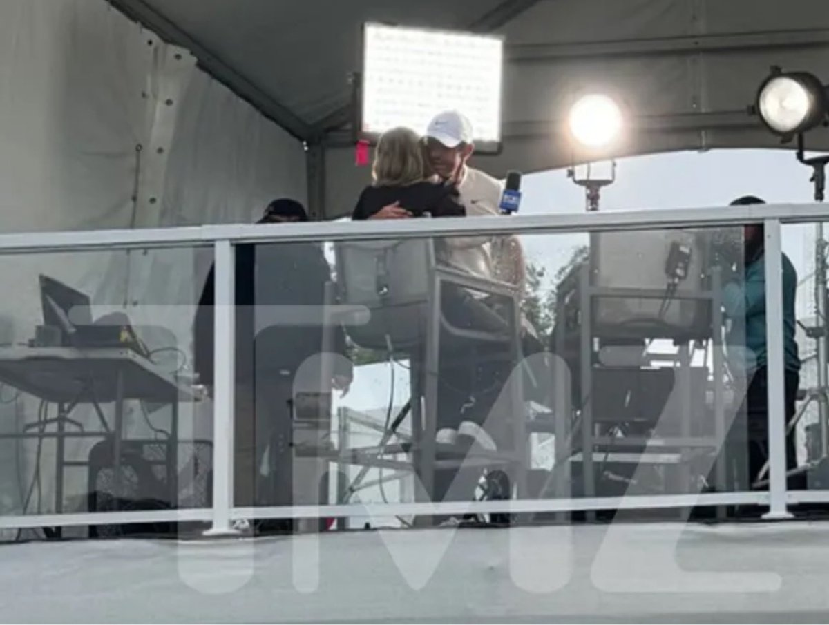 Tee Bumps™️ Golf Co. tweet media