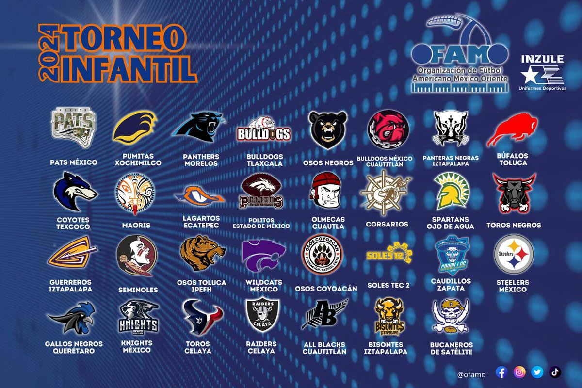 primeroygol.com.mx/2024/06/03/tor…