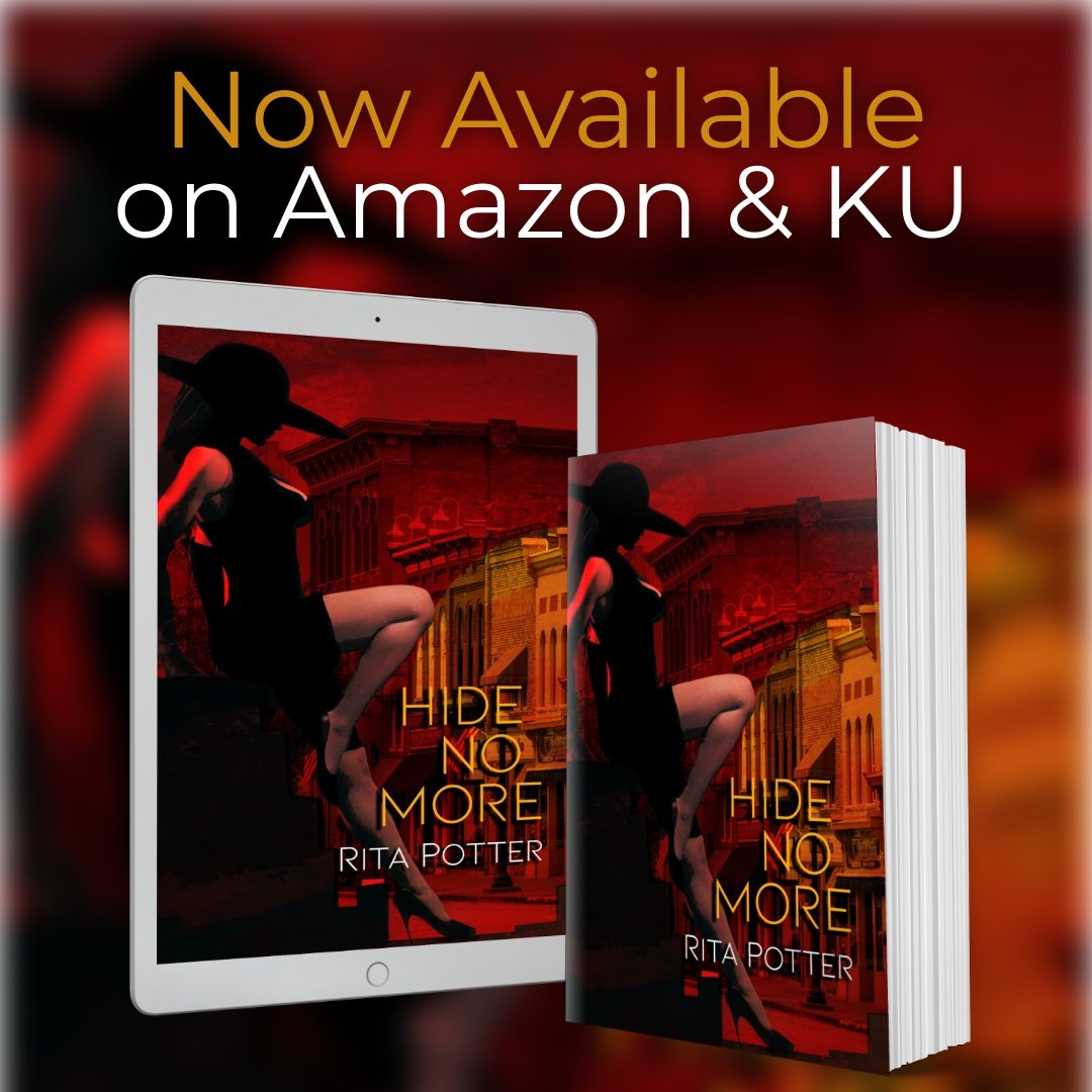 Amazon released it a few hours early 😁