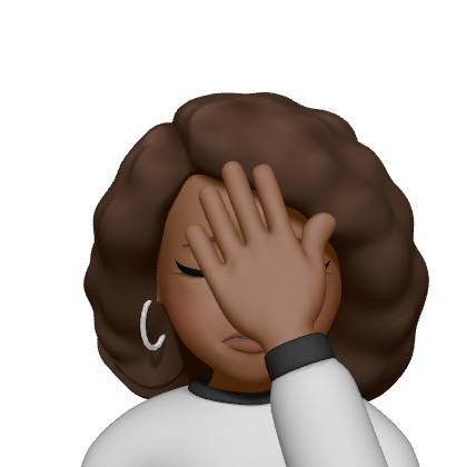 RoseByChoice's tweet photo. I just watched a Netflix documentary where an retired sheriff said that after getting out of the military, he wanted to get back with his ex-girlfriend so that he could break up with her for revenge and become a cop, I feel like these two things should cancel each other out. https://t.co/NGCdkurqQb