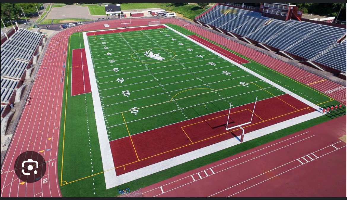 Blake Mazur (@blakemazur1) on Twitter photo After a great camp and talk with <a href="/j_schlichte/">Jay Schlichte</a>, I am blessed to receive my first offer from <a href="/MsideFootball/">Morningside University Football</a>! @PLVfootball <a href="/EricHotz67/">Eric Hotz</a> <a href="/coach_dutt/">Coach Dylan Utter</a> After a great camp and talk with <a href="/j_schlichte/">Jay Schlichte</a>, I am blessed to receive my first offer from <a href="/MsideFootball/">Morningside University Football</a>! @PLVfootball <a href="/EricHotz67/">Eric Hotz</a> <a href="/coach_dutt/">Coach Dylan Utter</a>