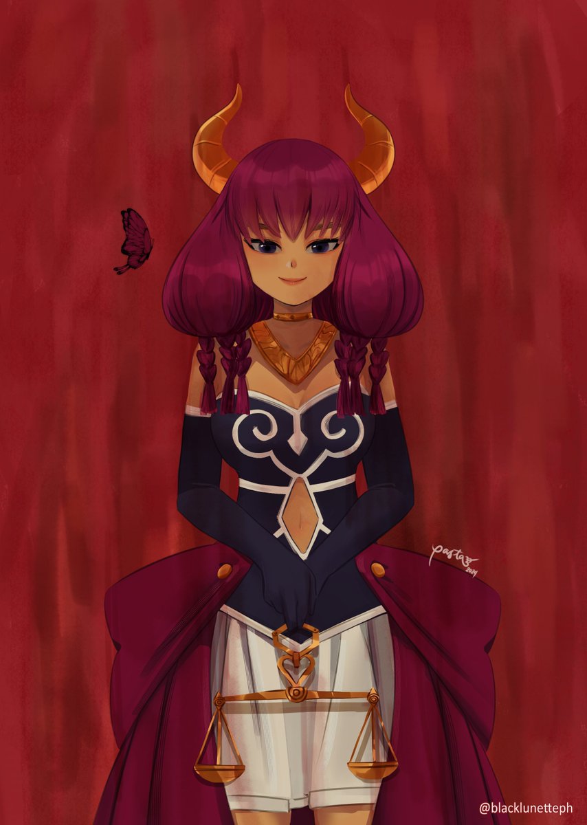 Princess Aura

#フリーレン #frieren #SousouNoFrieren #anime #FrierenBeyondJourneysEnd #葬送のフリーレンFA