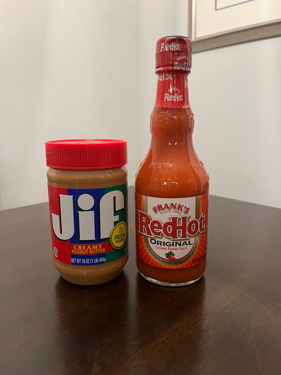 Rick Iacobucci tweet media