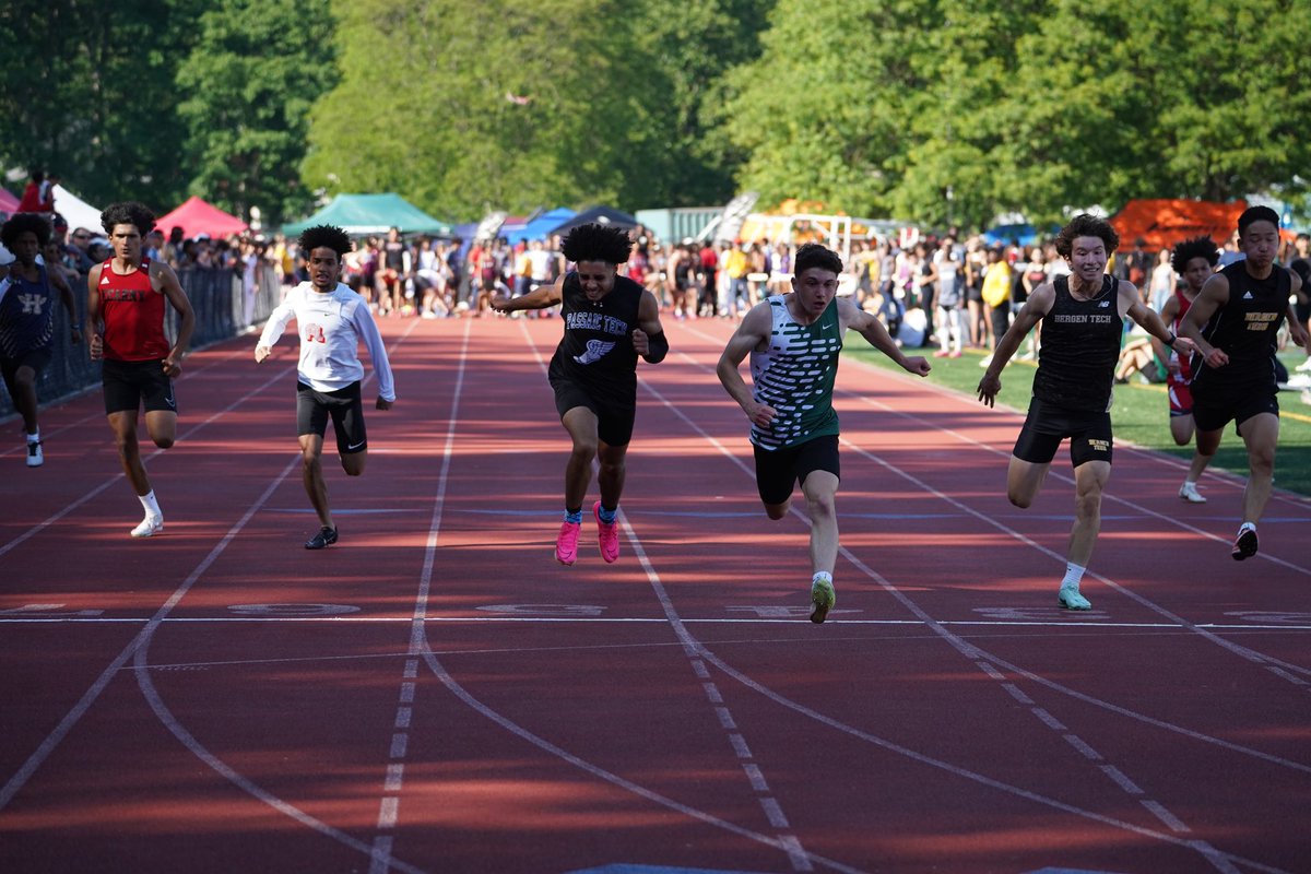 Nancy Petryna tweet media