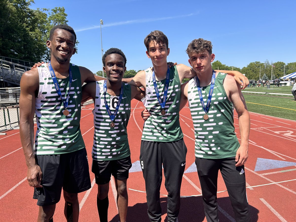 Nancy Petryna tweet media