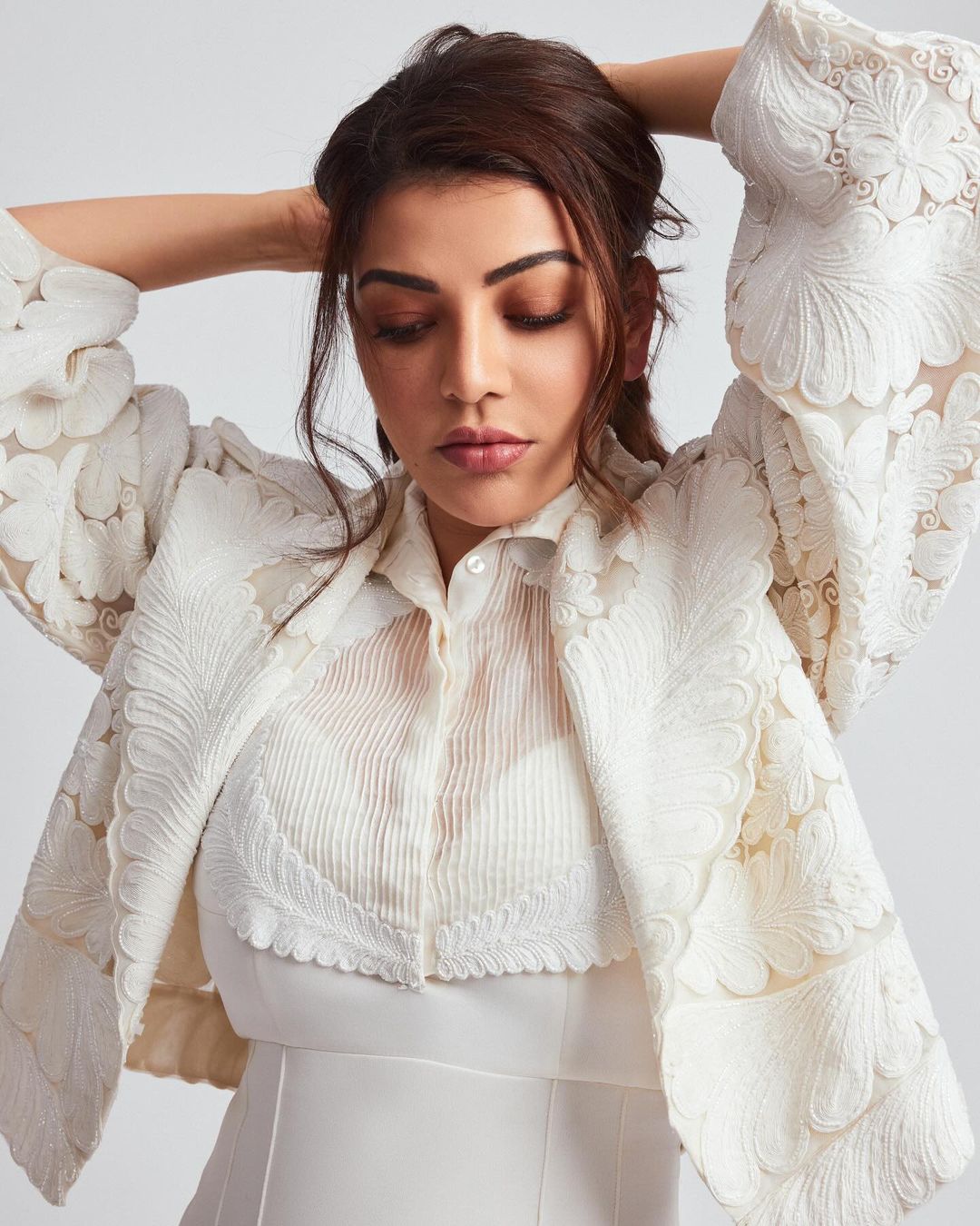 GPMSfntbcAAdejM?format=jpg&name=large