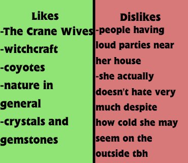 PartyAblaze's tweet photo. Titles from now on are going to be relatively short methinks

Day 3- Alys
#dickfigures #dicktwt #dickfiguresoc https://t.co/ha2mqBZRfj