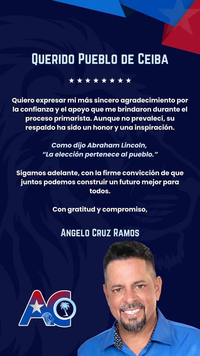 Angelo Cruz Ramos (@angelocruzramos) on Twitter photo 